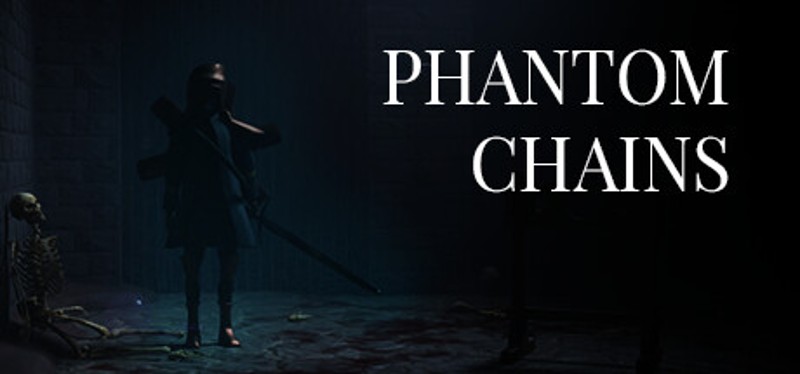 Phantom Chains Image