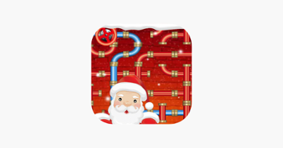 Plumber 2 - Christmas Image