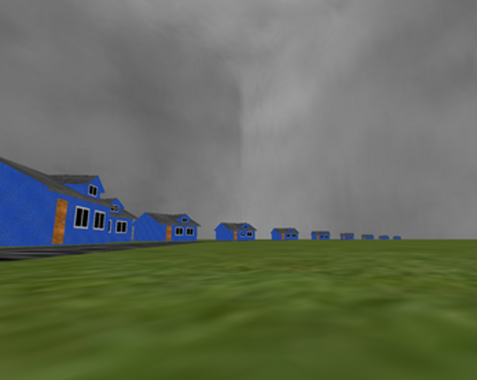 PogoBijoux screenshot
