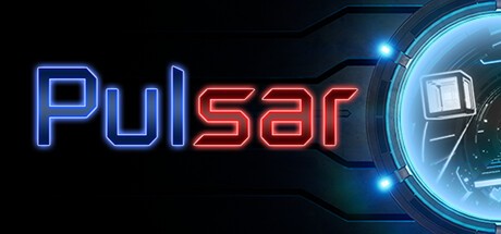 Games like Pulsar