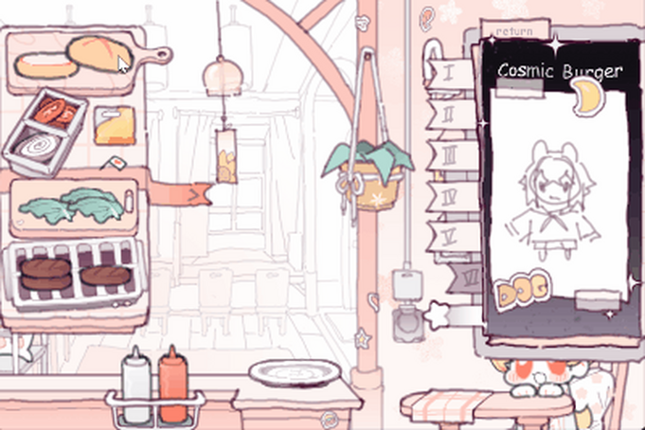 PURARGER COLLECTOR!! Image