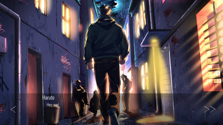 Quiet Classroom screenshot