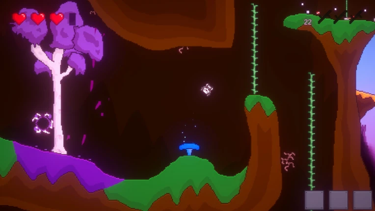 Radiorizon Image