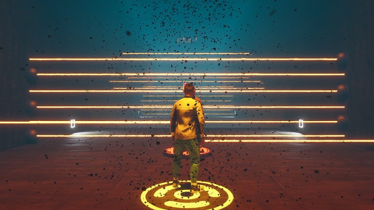 Re:Re:Re:Respawn screenshot
