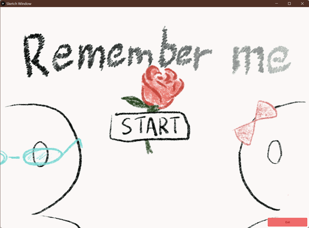 Games like Remember Me