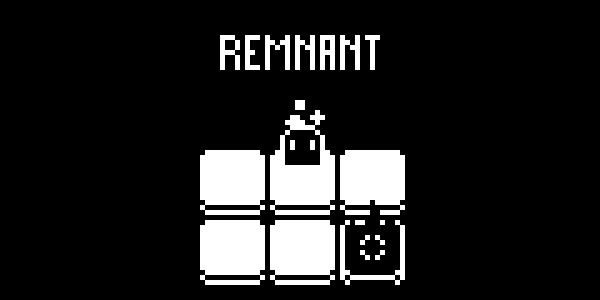 Games like Remnant