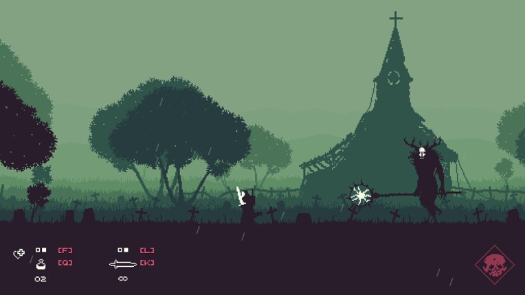 Return screenshot