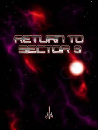 Return to Sector 9 Image