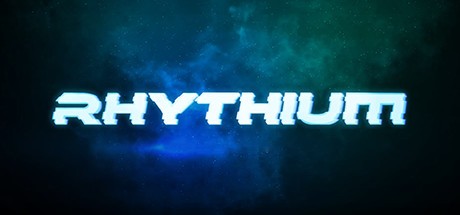 Games like Rhythium