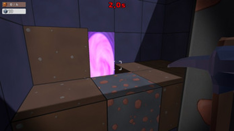 Rift Miner Image