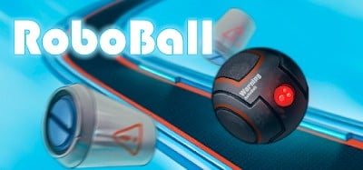 RoboBall Image