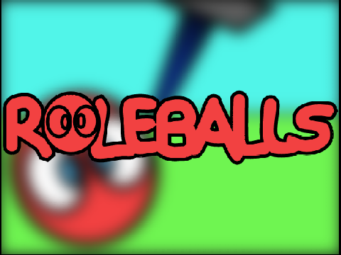 Games like RoleBalls