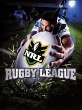 Rugby League Image