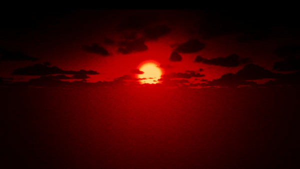 Games like Satori | 悟り