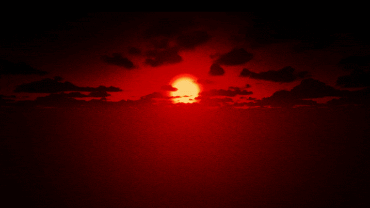 Satori | 悟り Image