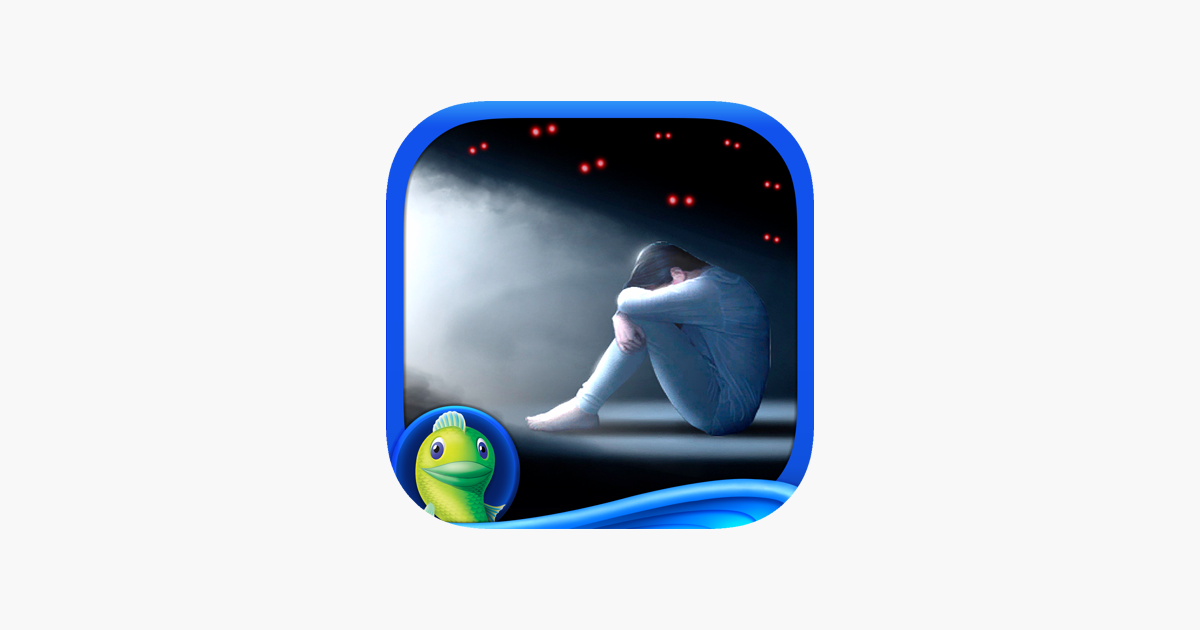 Games like Shadowplay: Darkness Incarnate - Hidden Objects