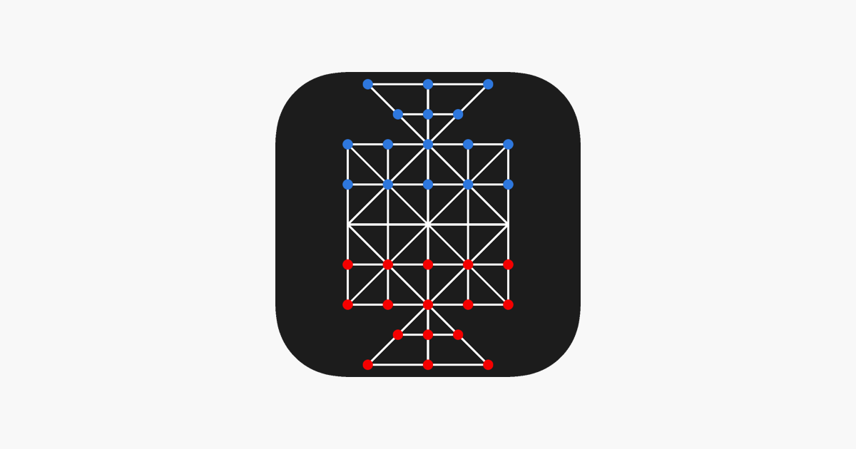 Games like Sholo Guti