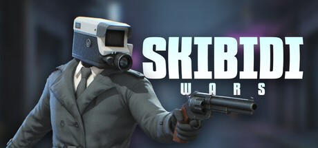Games like Skibidi Wars