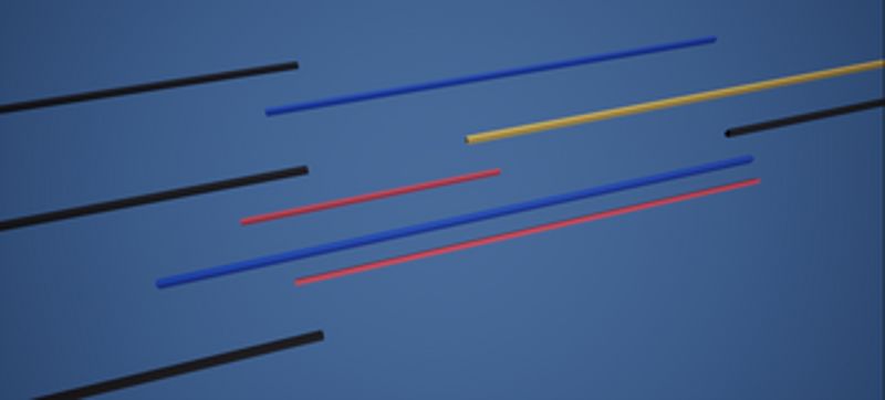 Sky Trax Image