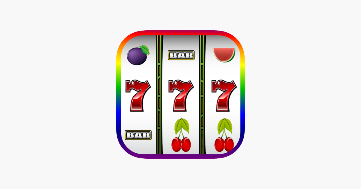 Games like Slot Fever