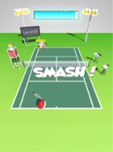 Smash Tennis! Image