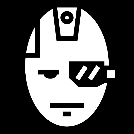 Games like SpaceWars