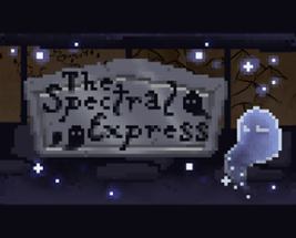 Spectral Express Image