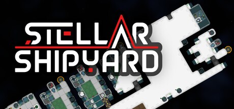 Games like Stellar Shipyard