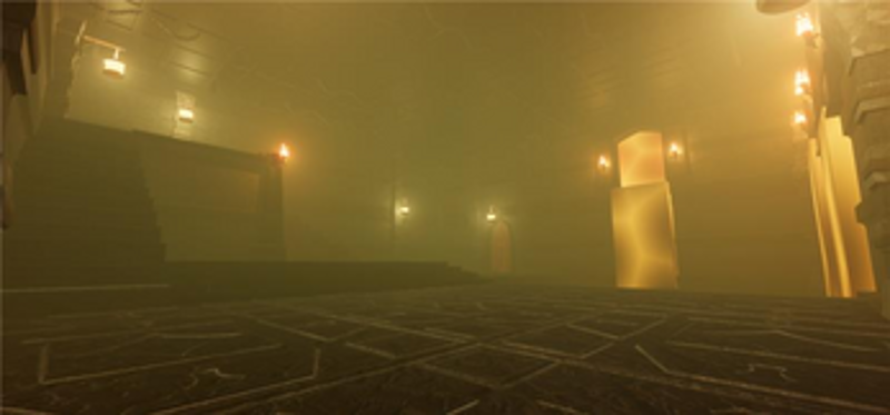 Stygian screenshot