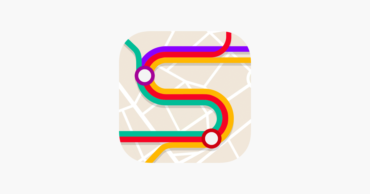 Games like Subway Idle