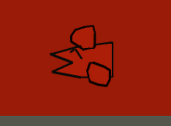 Super Penguin 4: Hot Hot Island Image