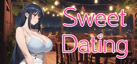 Games like Sweet Dating