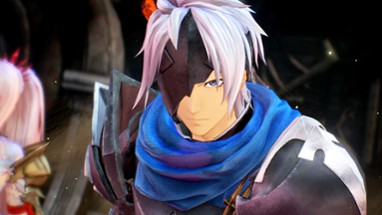 Tales of Arise Image