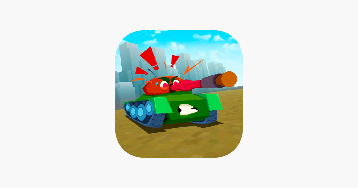 Games like Tank War Stars - Tank Game