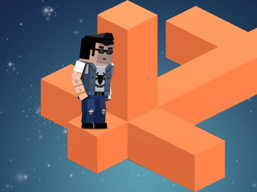 Games like The Branch Runner