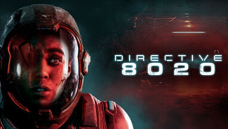 The Dark Pictures Anthology: Directive 8020 Image
