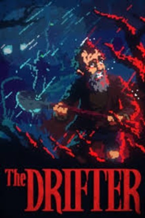 The Drifter Image