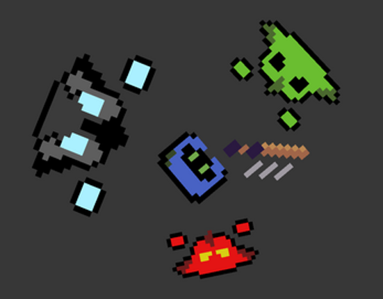 The Goblin Stick screenshot