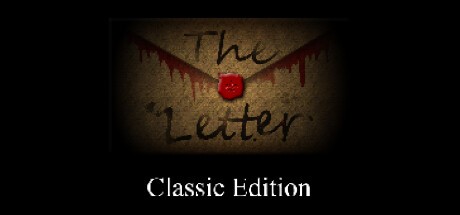 Games like The Letter: Classic Edition