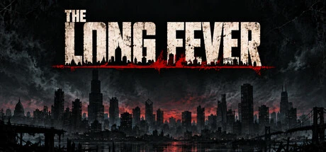 Games like The Long Fever