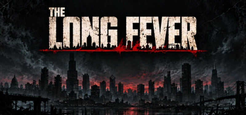 The Long Fever Image