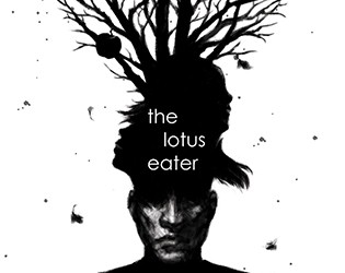 Games like The Lotus Eater