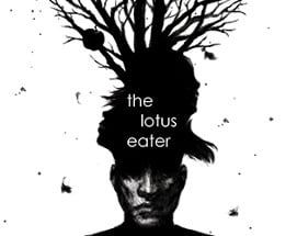 The Lotus Eater Image