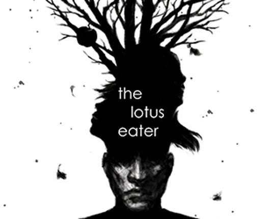 The Lotus Eater Game Cover