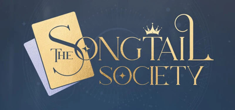 The Songtail Society Image