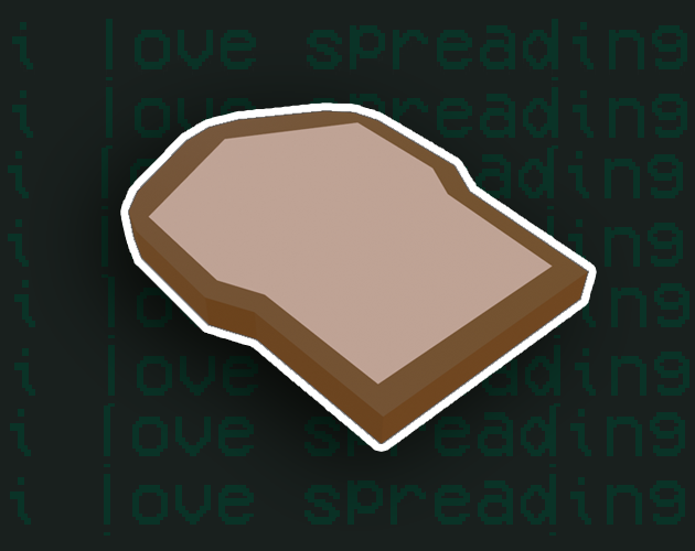 Games like THE SPREADER