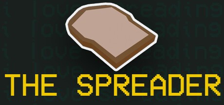 Games like THE SPREADER