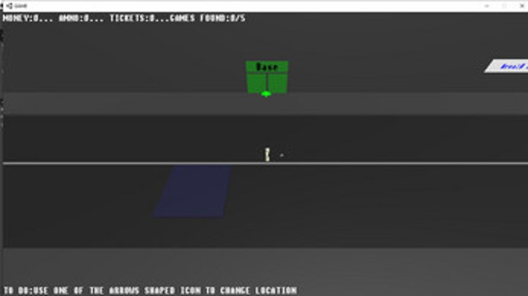 TheAdapter screenshot