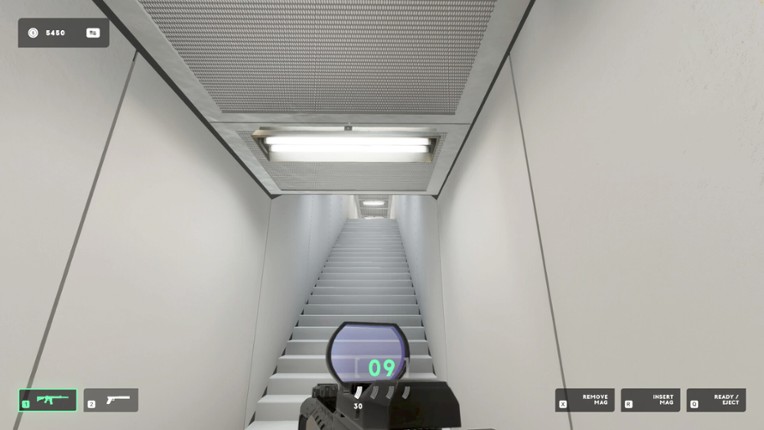 They Killed Your Cat screenshot