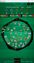 Tiktok Live Interactive Game TeamBalls Image